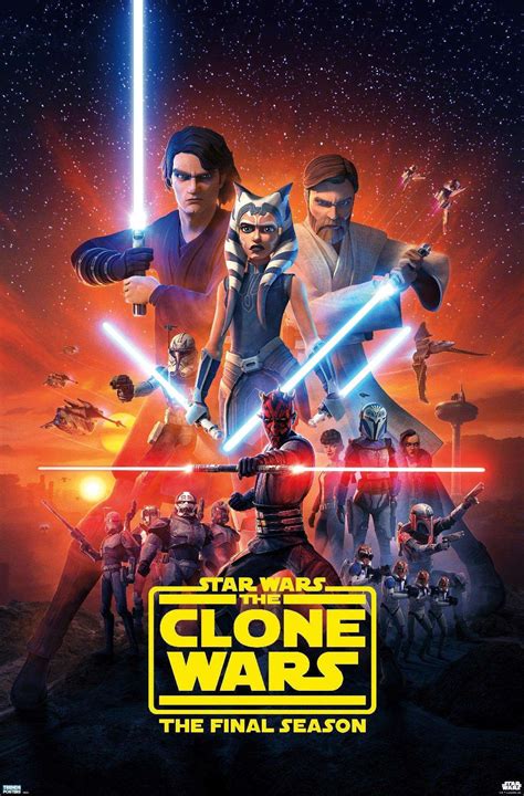 how to watch the clone wars season 7|clone wars season 7 full.